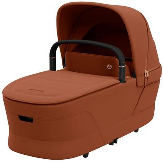 Maxi-cosi Nacelle Pliable Cabin Cot Copper Terra