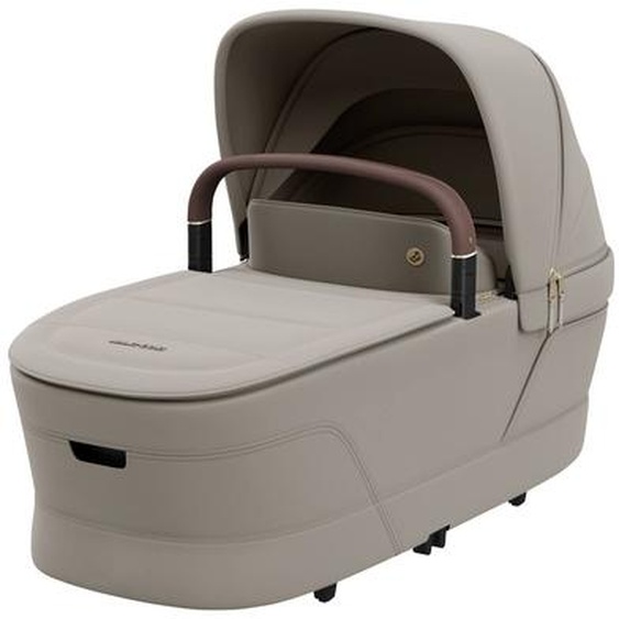 Maxi-cosi Nacelle Pliable Cabin Cot Sapphire Sand
