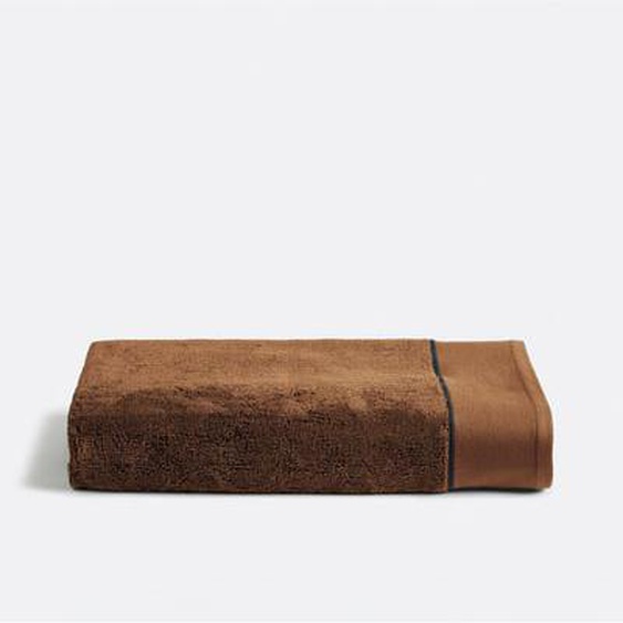 Maxi drap de bain Victor 675 g/m2