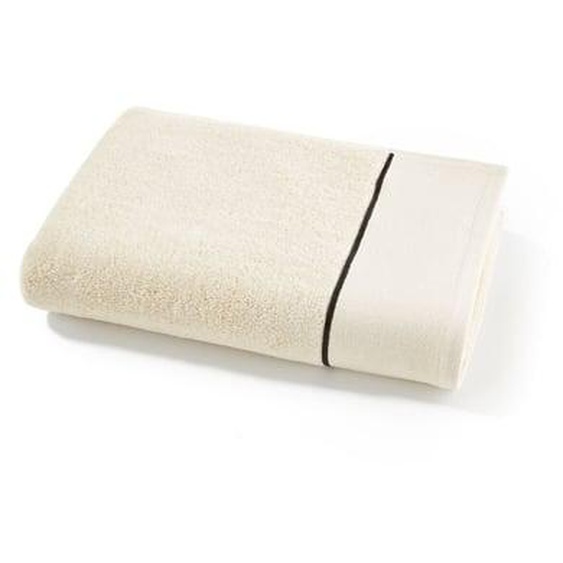 Maxi drap de bain Victor 675 g/m2