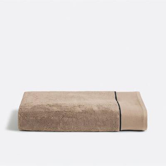 Maxi drap de bain Victor 675 g/m2