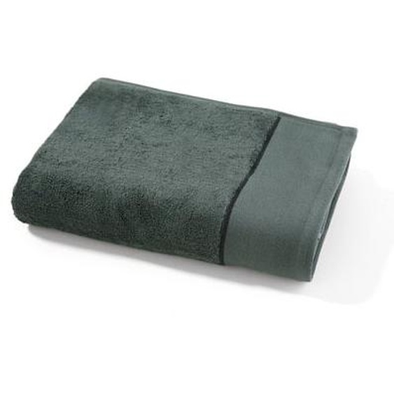Maxi drap de bain Victor 675 g/m2