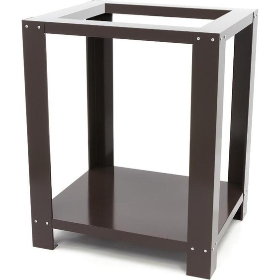 Maxima - Gestell Deluxe Pizzaofen 4 x 30 cm