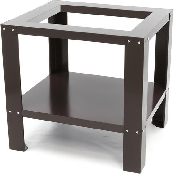 Maxima - Rack Deluxe four à pizza 6 + 6 x 30 cm double