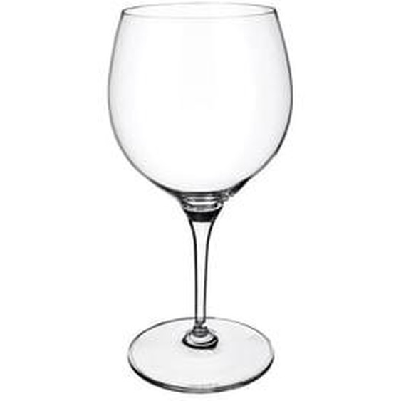 Maxima Verre à Bourgogne, Set 4 pcs
