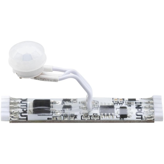 Paulmann MaxLED Sensor