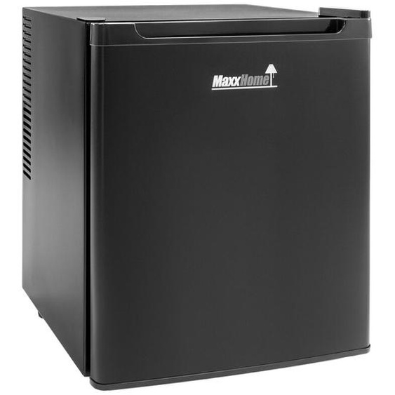 Maxxhome - Mini Frigo de Chambre - Mini Réfrigérateur 42L - Mini