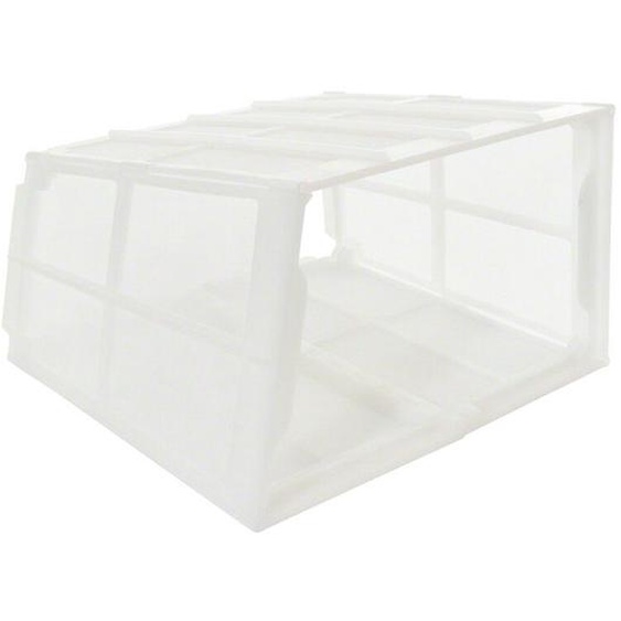 Pre-filtre printemps s200/s300(i) - Dolphin - 9983106