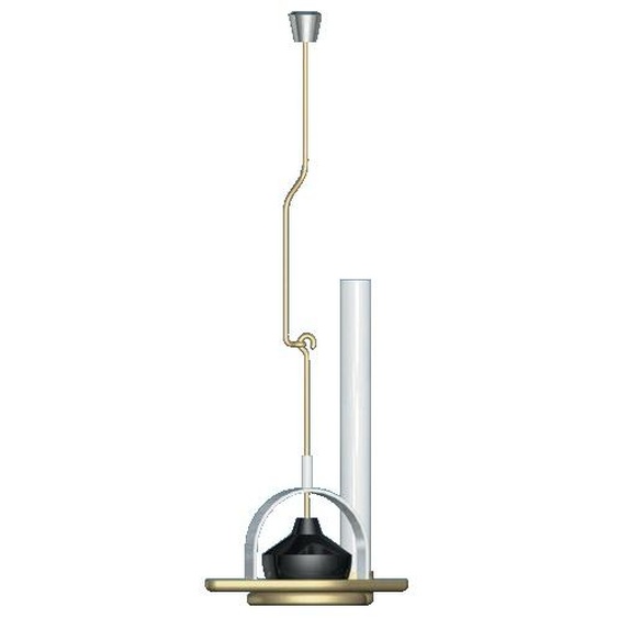 Mécanisme de chasse WC à boule avec trop plein type Idéal Standard - WATTS - 189800