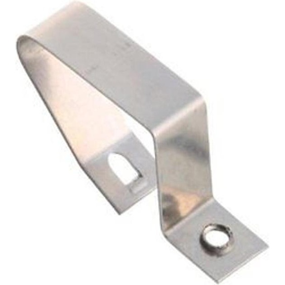 Mécanisme de saut Hayate