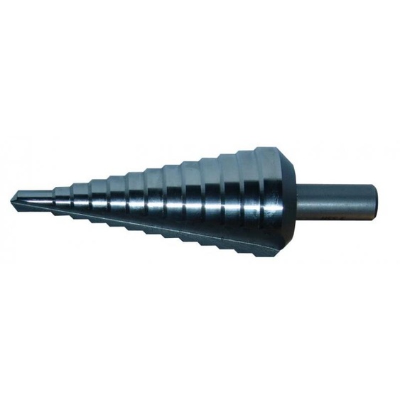 Mèche 6-30 HSS (13 qualités)