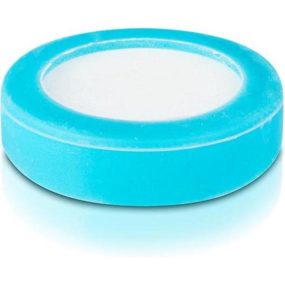 Membrane Snano En Céramique Aqs