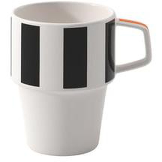 Memphis Collection Mug avec anse