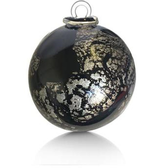 Mercure noire BOULE DE NOËL