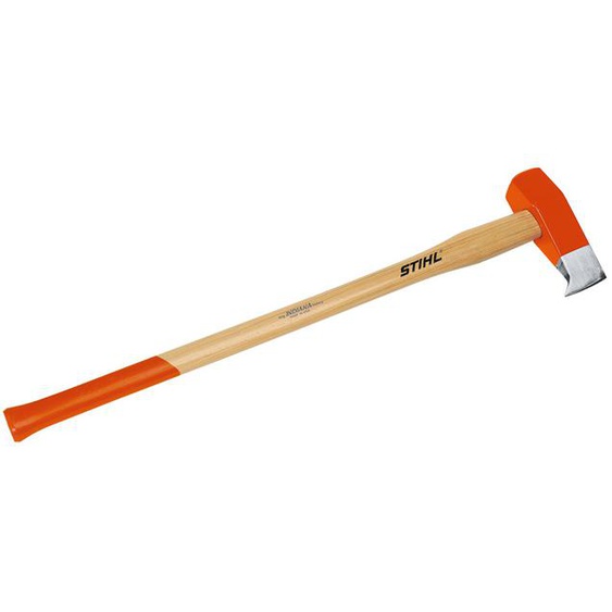 Merlin universel AX 30 C 3kg - STIHL - 0000-881-2009