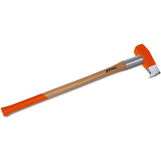 Merlin universel AX 33 CS 90cm - STIHL - 0000-881-2011