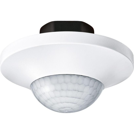 MERTEN ARGUS Relais de Présence 1f blanc polaire MEG5510-1119 MEG5510-1119 (MEG5510-1119)