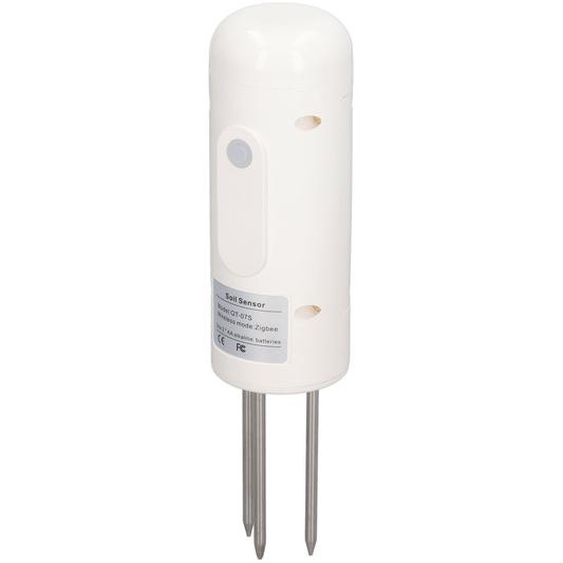 Mesureur dhumidité du sol,Moniteur deau pour plantes,Capteur dhygrométrie du sol,Mesureur dhumidité des plantes,Outil de soin des plantes