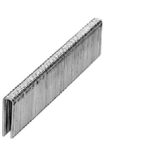 Metabo Agrafes 80/10 CNK, 0901053871