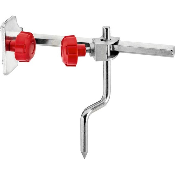 Metabo Dispositif de coupe circulaire BAS 261 / 318