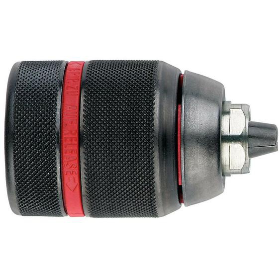 Metabo - Mandrin à serrage rapide Futuro Plus S2M 13 mm 1/2