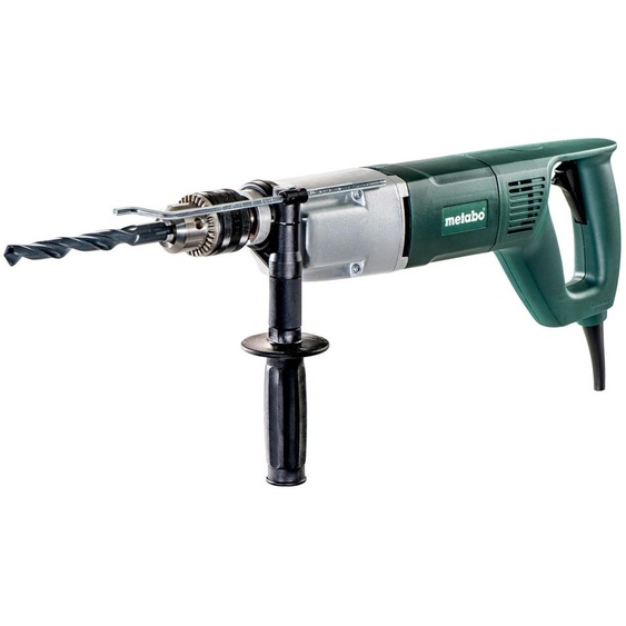 Metabo Perceuse BDE 1100 1100W
