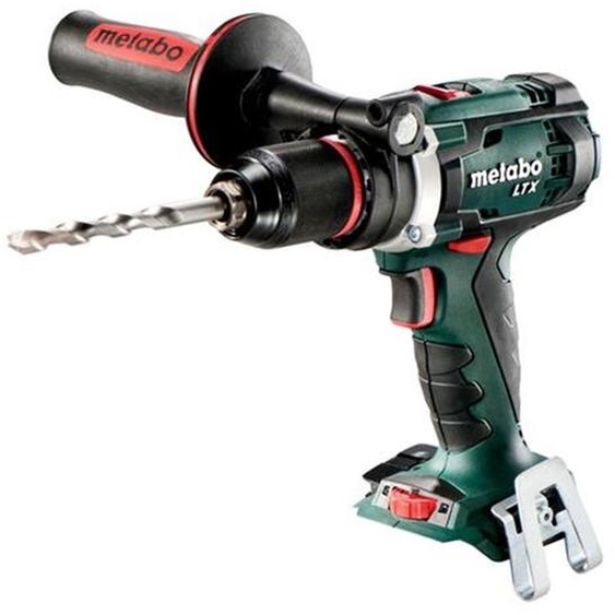 Metabo Perceuse-visseuse sans fil 18V BS18LTX Impuls