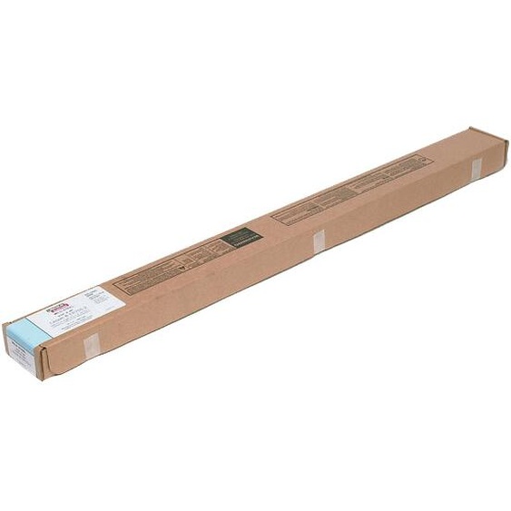 Métal dapport SUPERGLAZE TIG alu 5356 D2 étui 4,5kg - LINCOLN - ED702518