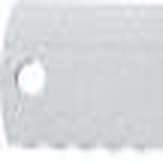 Metal saw blade 620 mm 22 Z Küpper 335