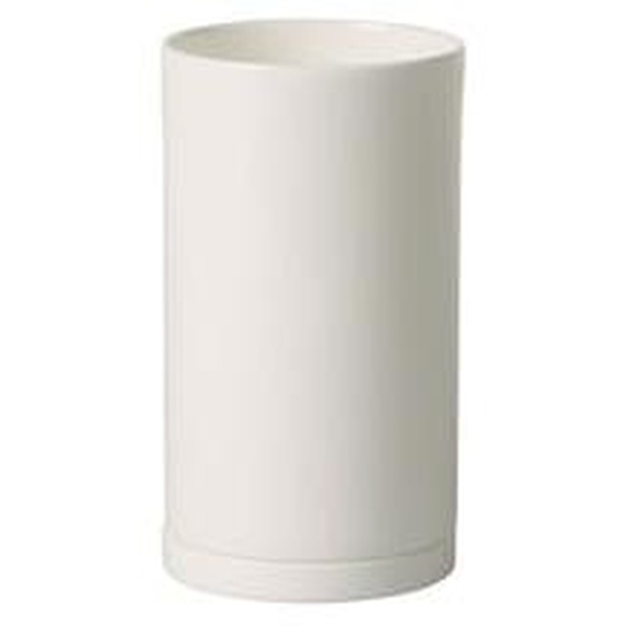 MetroChic blanc Gifts Bougeoir