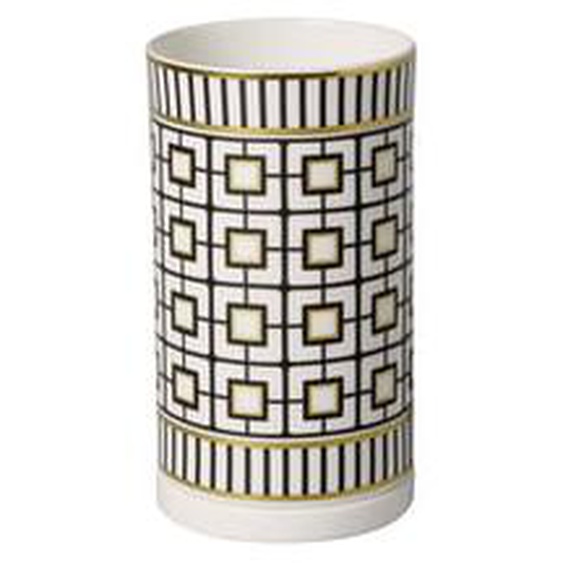 MetroChic Gifts Bougeoir