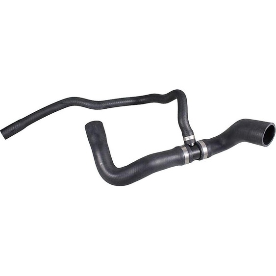 METZGER 2422188 Tuyau de radiateur