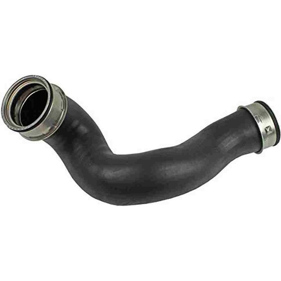 METZGER Flexible dair de suralimentation Article : 2400006