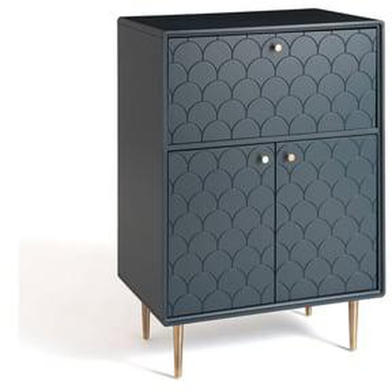 Meuble-bar, Luxore