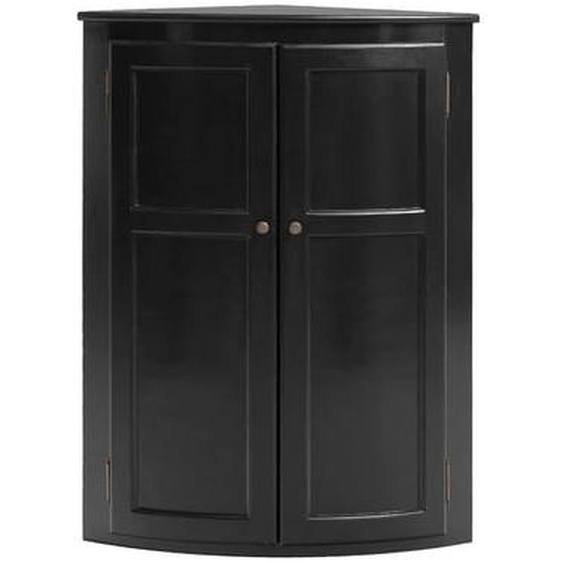 Meuble dangle haut, Pile, 2 portes