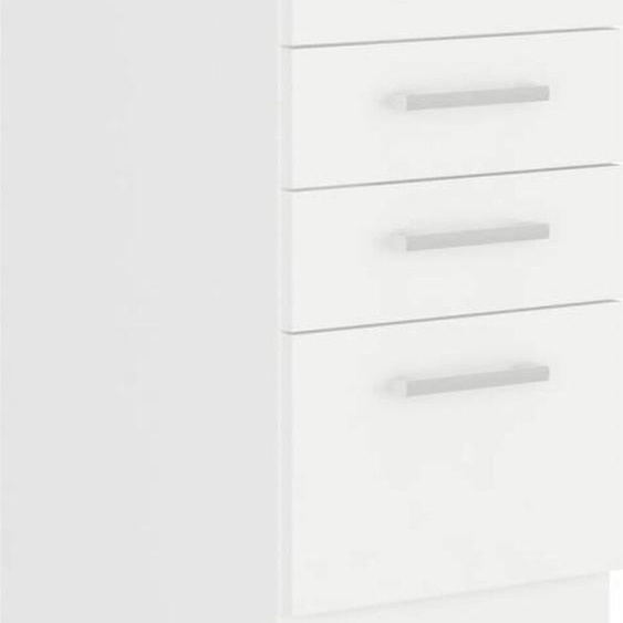 Meuble dappoint 40 x 52 x 82 cm