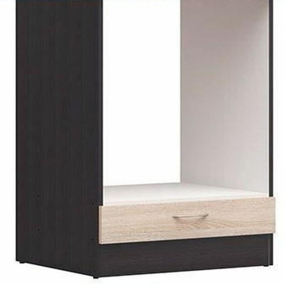 Meuble dappoint Junona 60 cm