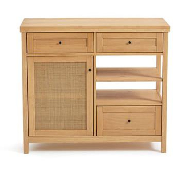 Meuble de rangement Gabin