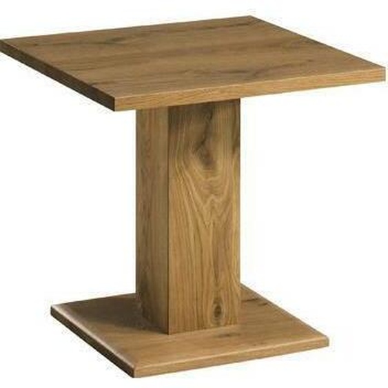 Meuble de salle à manger design 65 x 65cm JVmoebel