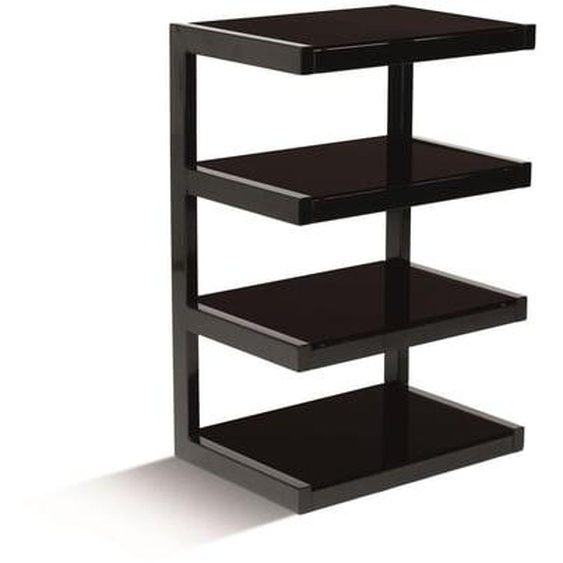 Meuble Hifi Esse Hifi - Noir