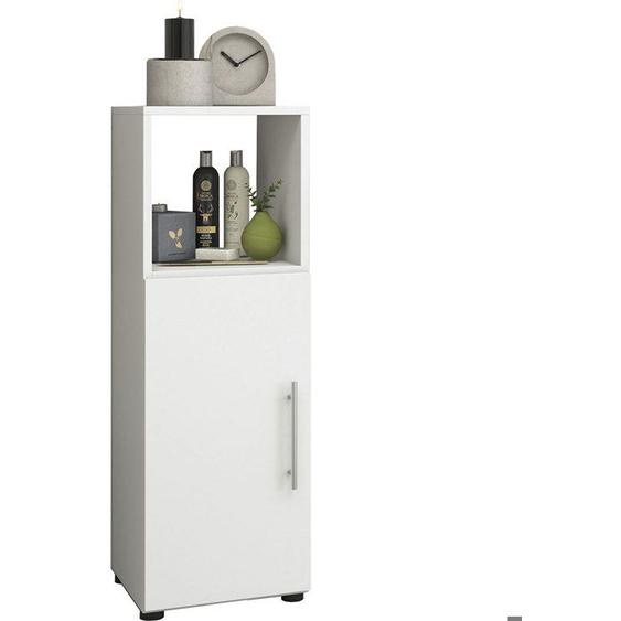Meuble salle de bain Armoire