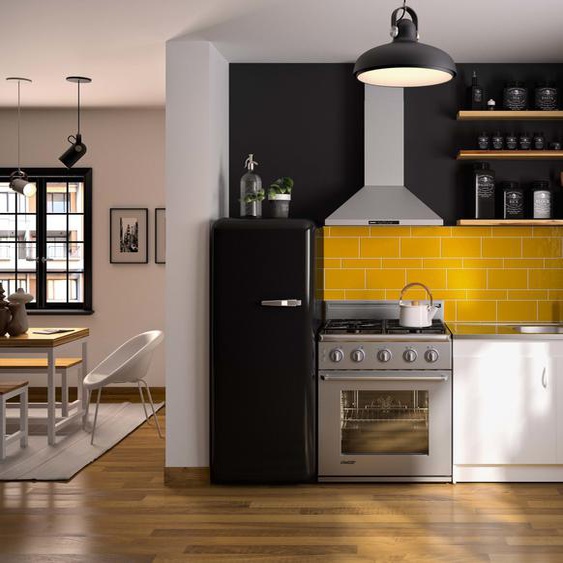 Meuble sous évier SIMNF 900x600 2 portes - NÉOVA - S12N02090