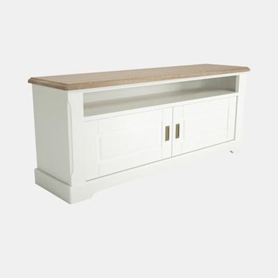 Meuble TV Apolline