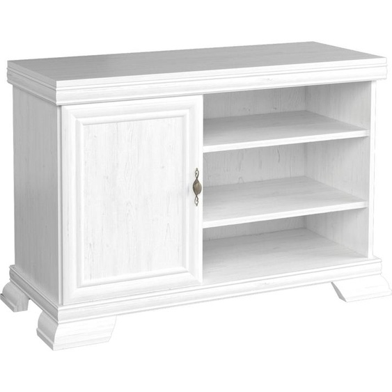 Meuble TV GREGORIA - pin andersen