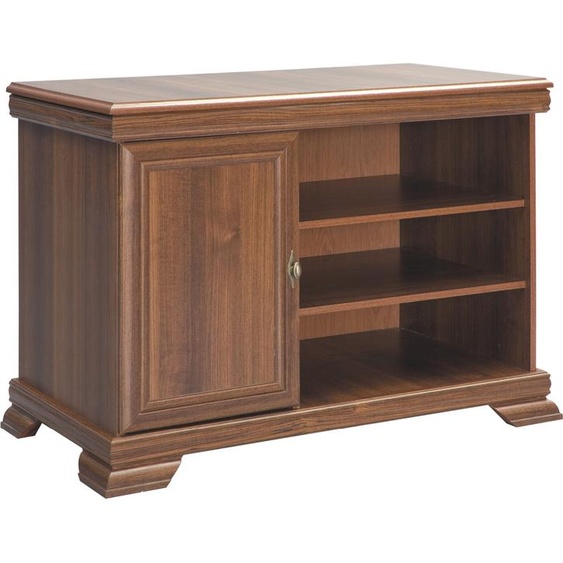 Meuble TV GREGORIA - roi samoa