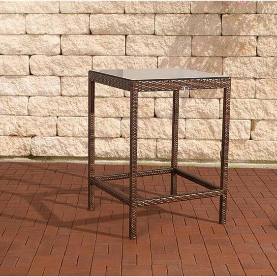 Table Alia