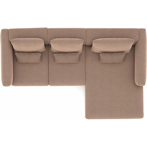 Meubles design Beige Canapé dangle Canapé de salon