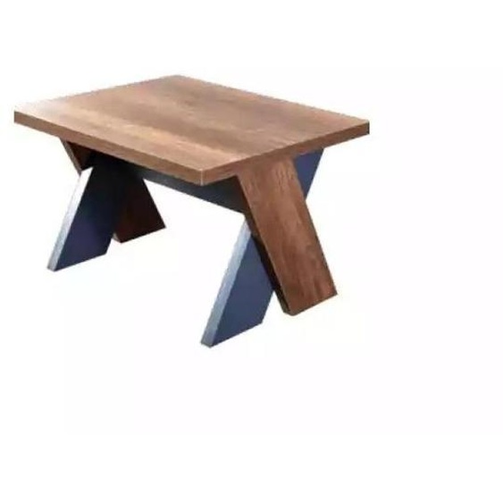 Meubles en bois Tables basses Tables de salon Meubles de designer Tables dappoint