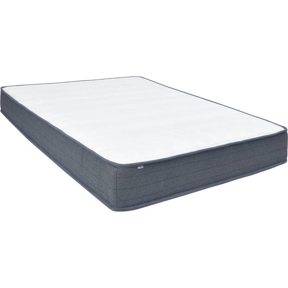 Meubles Matelas Boxspring 200 x 160 x 20 cm - Autres matelas 288212