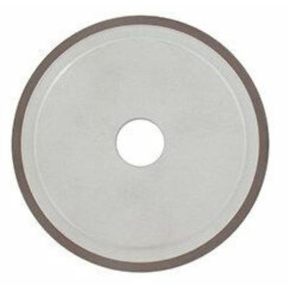 Meule daffûtage diamantée 125 x 6 x 22,2 mm STIHL 52037570908